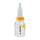 Medela SpecialNeeds specialflaska