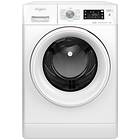 Whirlpool FFB7469WVEE