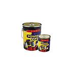 PowerCoat 3 in 1 5l RAL 7035