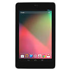 Google Nexus 7 8GB
