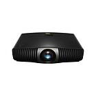Benq W5800