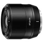 TTArtisan AF 35/1.8 for Sony E
