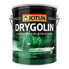Jotun Drygolin Oljedekkb B-base 4,5l