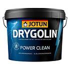 Jotun Drygolin Power Clean B-base 9l