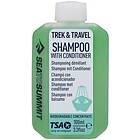 Sea to Summit Liquid Conditioner/Shampoo 100ml