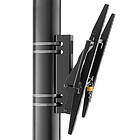 Hagor PLW 2117