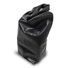 Dometic HUB Weight Bag