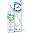 OtriCare Saltvattenspray Barn&Bebis 50ml