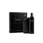 Marc Inbane L'été (spray 200ml glove)