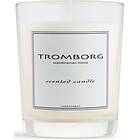 Tromborg Scented Candle Figuier 180ml