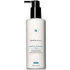 SkinCeuticals Gentle Cream Cleanser 190ml