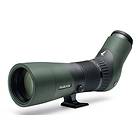 Swarovski Optik ATX 65 25-60x65