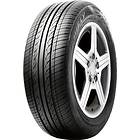 HI FLY HF201 185/60 R 15 88H XL