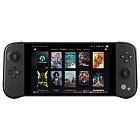 Ayaneo Next Lite R5 4500U 16GB 512GB