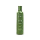 Aveda Be Curly Advanced Shampoo 250ml