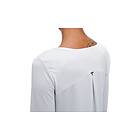 ON Performance Long-T (Women's)