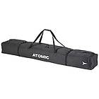 Atomic 10 Pairs Skis Bag