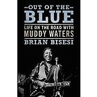 Brian Bisesi, Bob Margolin: Out of the Blue