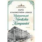 Väninnorna på Nordiska Kompaniet