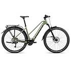 Orbea Kemen Mid Suv 40 (Electric)