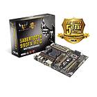 Asus Sabertooth 990FX R2.0