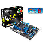 Asus M5A97 R2.0