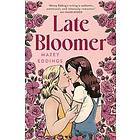 Mazey Eddings: Late Bloomer