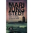 Den sista utposten