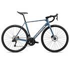 Orbea Orca M30i 2024