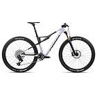 Orbea Oiz M-team Axs Digital 2024