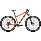 Scott Aspect 940 Cues