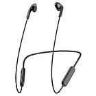 Exibel BIX100 in-ear Hörlurar