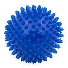 ASG Massageboll