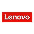 Lenovo ThinkStation P3 30GS00BKMT i9-14900K vPro Enterprise 64GB RAM 1TB SSD