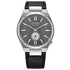 Citizen Tsuyosa Automatic NK5010-01H