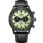 Citizen Aviator Chrono CA4505-21X