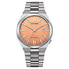 Citizen Tsuyosa Collection NJ0159-86Z