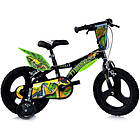 Dino Bikes Trex 16"