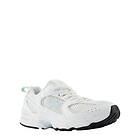 New Balance 530 TD (Unisex)