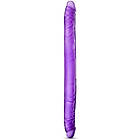 B Yours Double Dildo 42cm