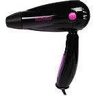 BaByliss Travel 1200W 5250E