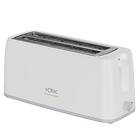 Solac TL5421
