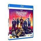 Marvel Avengers Guardians Of The Galaxy : Vol 3 (Blu-Ray)