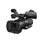 Sony PMW-200