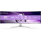 Philips Evnia 49M2C8900L/00 49"