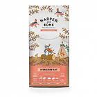Harper & Bone Cat Sterilised 5kg