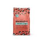 Monster Pet Food Cat Original Big 2kg