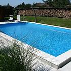 Planet Pool CF Block Premium 7x3,5 m 47720270CP