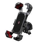 SiGN Mobilholder Cykel & MC