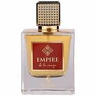 Emir Empire De La Rouge edp 100ml